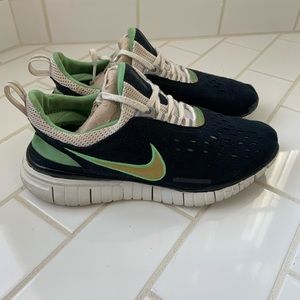 nike free run original
